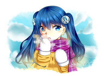 ѧ桶֮ӡ׵̨
